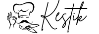 Kestik